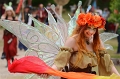 SFaire_4-2017 (97)_B